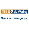 MEE & de Wering Netherlands Jobs Expertini